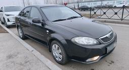 Daewoo Gentra 2014 года за 3 800 000 тг. в Алматы – фото 2