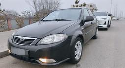 Daewoo Gentra 2014 года за 3 800 000 тг. в Алматы