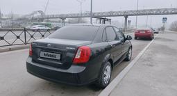 Daewoo Gentra 2014 года за 3 800 000 тг. в Алматы – фото 3