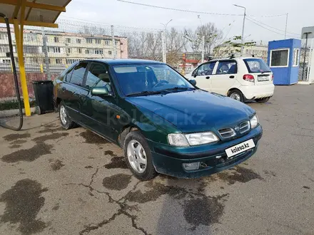 Nissan Primera 1997 года за 1 700 000 тг. в Алматы