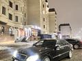 Mercedes-Benz S 500 2003 годаүшін6 100 000 тг. в Астана – фото 22