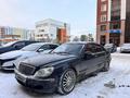 Mercedes-Benz S 500 2003 годаүшін6 100 000 тг. в Астана – фото 28