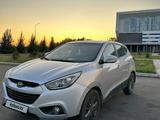 Hyundai ix35 2014 годаүшін8 000 000 тг. в Павлодар