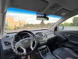 Hyundai ix35 2014 года за 8 000 000 тг. в Павлодар – фото 4