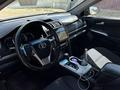 Toyota Camry 2013 годаүшін6 000 000 тг. в Аральск – фото 8