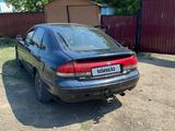 Mazda 626 1996 годаfor1 200 000 тг. в Кокшетау