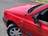 Volkswagen Golf 1992 года за 1 550 000 тг. в Шымкент – фото 2