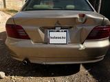 Mitsubishi Galant 2001 годаүшін800 000 тг. в Актау – фото 5