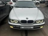 BMW 528 1997 годаfor2 500 000 тг. в Тараз