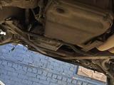 BMW 528 1997 года за 3 500 000 тг. в Тараз – фото 4