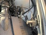 BMW 528 1997 года за 3 500 000 тг. в Тараз – фото 3