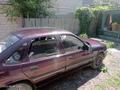 Opel Vectra 1993 года за 550 000 тг. в Актобе – фото 8