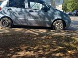 Daewoo Matiz 2014 годаfor1 600 000 тг. в Алматы – фото 2