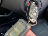 Chery Tiggo 2 Pro 2023 годаүшін5 100 000 тг. в Уральск – фото 4