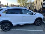 Chery Tiggo 2 Pro 2023 годаүшін5 100 000 тг. в Уральск – фото 2