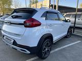 Chery Tiggo 2 Pro 2023 годаүшін5 100 000 тг. в Уральск