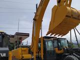 Shantui  SE335LCW 2024 года в Алматы – фото 3