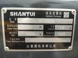 Shantui  SE335LCW 2024 года в Алматы – фото 4