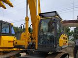 Shantui  SE335LCW 2024 года в Алматы – фото 5