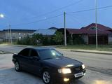 Audi 100 1991 годаүшін1 450 000 тг. в Шымкент – фото 2