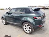 Авторазбор LAND ROVER RANGE ROVER EVOQUE L538 2011-2019 в Алматы – фото 2