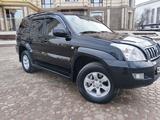 Toyota Land Cruiser Prado 2008 годаfor11 200 000 тг. в Кызылорда