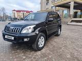 Toyota Land Cruiser Prado 2008 годаfor11 200 000 тг. в Кызылорда – фото 3