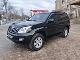 Toyota Land Cruiser Prado 2008 годаfor11 200 000 тг. в Кызылорда – фото 4