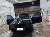 ВАЗ (Lada) 2109 1999 года за 550 000 тг. в Актау
