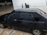 ВАЗ (Lada) 2109 1999 года за 550 000 тг. в Актау – фото 4