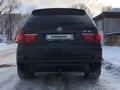 BMW X5 2011 года за 11 500 000 тг. в Петропавловск – фото 2