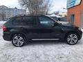 BMW X5 2011 года за 11 500 000 тг. в Петропавловск – фото 9