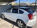 Dodge Caliber 2008 годаүшін4 000 000 тг. в Уральск – фото 3