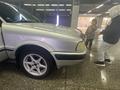 Audi 80 1993 года за 1 800 000 тг. в Караганда – фото 4
