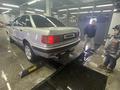 Audi 80 1993 года за 1 800 000 тг. в Караганда – фото 10