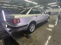 Audi 80 1993 года за 1 800 000 тг. в Караганда – фото 12
