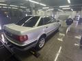 Audi 80 1993 года за 1 800 000 тг. в Караганда – фото 11
