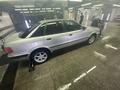 Audi 80 1993 года за 1 800 000 тг. в Караганда – фото 14