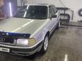 Audi 80 1993 года за 1 800 000 тг. в Караганда