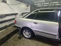 Audi 80 1993 года за 1 800 000 тг. в Караганда – фото 6