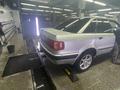Audi 80 1993 года за 1 800 000 тг. в Караганда – фото 7