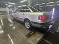 Audi 80 1993 года за 1 800 000 тг. в Караганда – фото 8