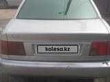 Audi A6 1995 годаүшін1 200 000 тг. в Павлодар – фото 2