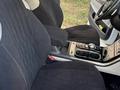 Kia Carnival 2021 годаүшін24 500 000 тг. в Актау – фото 17