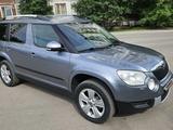 Skoda Yeti 2012 годаүшін4 500 000 тг. в Экибастуз – фото 3