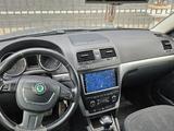 Skoda Yeti 2012 годаүшін4 500 000 тг. в Экибастуз – фото 4