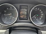 Skoda Yeti 2012 годаүшін4 500 000 тг. в Экибастуз – фото 5