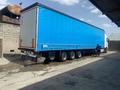 Schmitz Cargobull  SCS Mega 2014 года за 9 000 000 тг. в Туркестан – фото 2