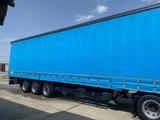 Schmitz Cargobull  SCS Mega 2014 года за 9 000 000 тг. в Туркестан – фото 3