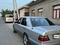 Mercedes-Benz E 220 1994 года за 2 700 000 тг. в Шымкент